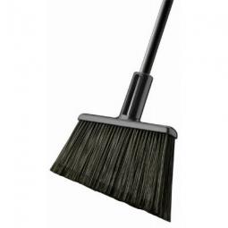 TRUE VALUE 754 BRUSHES, BROOMS & MOPS