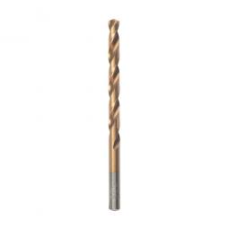 TRUE VALUE 63918 DRILL & DRIVER BITS