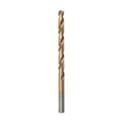 TRUE VALUE 63918 DRILL & DRIVER BITS