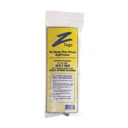 TRUE VALUE 9053371 AIR CLEANER REPLACEMENT PARTS
