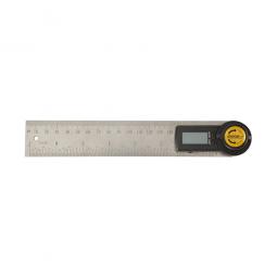 TRUE VALUE TV211311 RULERS