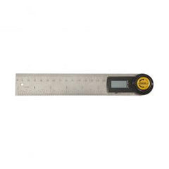 TRUE VALUE TV211311 RULERS