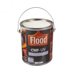 TRUE VALUE FLD520-01 UV LIGHTS