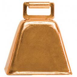 TRUE VALUE 65-4473 GENERAL EQUIPMENT HARDWARE