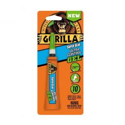 TRUE VALUE 6802502 ADHESIVES, GLUES & CEMENTS