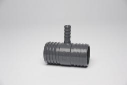SPEARS 1401-2475/25 PVC FITTINGS