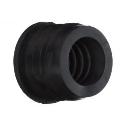 TRUE VALUE P22U-139 DUCT BOOTS