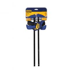 TRUE VALUE 1964745 BAR CLAMPS