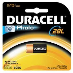 TRUE VALUE PX28LBPK BATTERIES