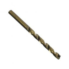 TRUE VALUE 3016014 PIPE & TUBING CUTTERS