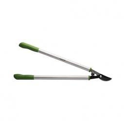 TRUE VALUE GT4330 SNIPS, SCISSORS & SHEARS