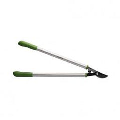 TRUE VALUE GT4330 SNIPS, SCISSORS & SHEARS