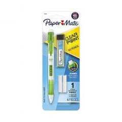 TRUE VALUE 1733159 TRANSFORMERS