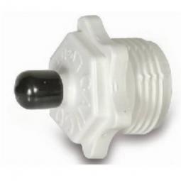 TRUE VALUE 36103 PIPE FITTINGS
