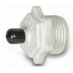 TRUE VALUE 36103 PIPE FITTINGS