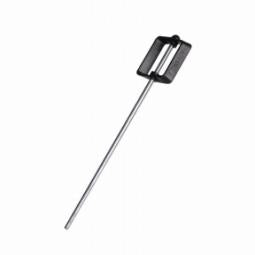 TRUE VALUE TV242954 PIPE FITTINGS