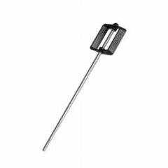 TRUE VALUE TV242954 PIPE FITTINGS