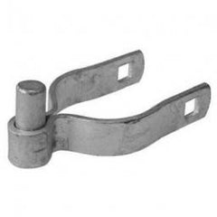 TRUE VALUE 328530C PIPE FITTINGS