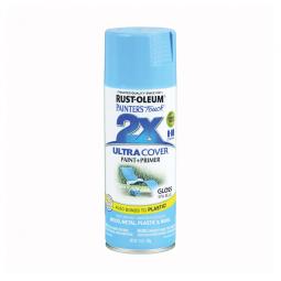TRUE VALUE 249093 PAINT SUPPLIES