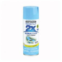 TRUE VALUE 249093 PAINT SUPPLIES