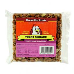 TRUE VALUE 17086 CATERING SUPPLIES