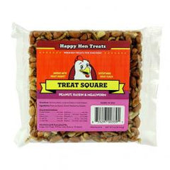 TRUE VALUE 17086 CATERING SUPPLIES