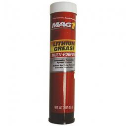 TRUE VALUE MG610014 LUBRICANTS