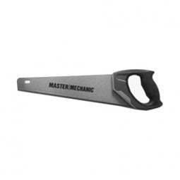 TRUE VALUE GS161020 HAND SAWS