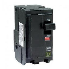 TRUE VALUE QO260CP CIRCUIT BREAKERS