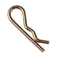 TRUE VALUE 50880 PIPE FITTINGS
