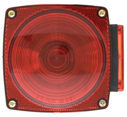 TRUE VALUE UL440011 LIGHTING, CONTROLS & ACCESSORIES