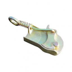 TRUE VALUE PP7008 PIPE FITTINGS