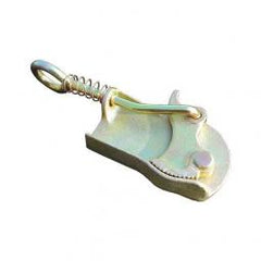TRUE VALUE PP7008 PIPE FITTINGS