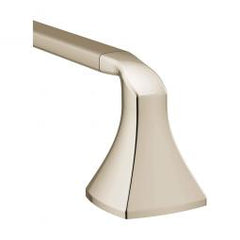 CREATIVE SPECIALTIES YB5118NL BATH GRAB BARS