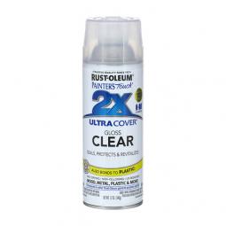 TRUE VALUE 249117 PAINT SUPPLIES