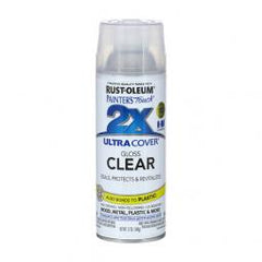 TRUE VALUE 249117 PAINT SUPPLIES