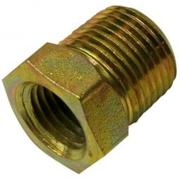 TRUE VALUE 39035474 PIPE FITTINGS