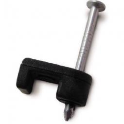 TRUE VALUE PSB-1600T PIPE FITTINGS