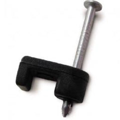 TRUE VALUE PSB-1600T PIPE FITTINGS