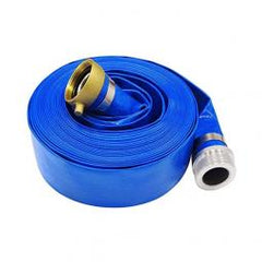 TRUE VALUE 98138040 BLOWER HOUSING & ASSEMBLIES