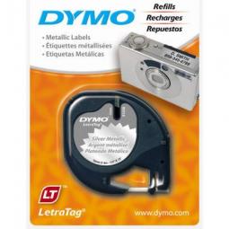 TRUE VALUE 91338 MARKING & LABELING