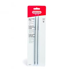 TRUE VALUE 23577 HAND FILES