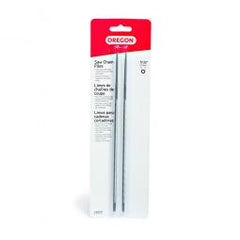 TRUE VALUE 23577 HAND FILES