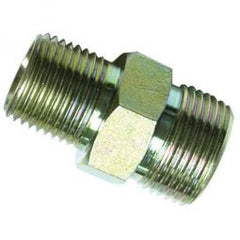 TRUE VALUE 39040707 GAS VALVES