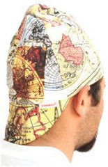 TRUE VALUE 55816 WELDING HELMETS