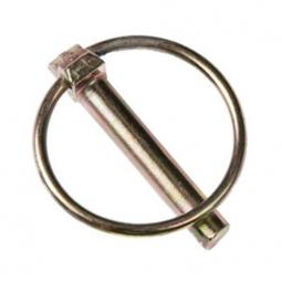 TRUE VALUE 41941 PIPE FITTINGS
