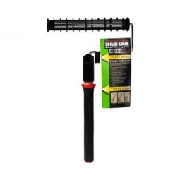 TRUE VALUE 06630C TOOL SETS
