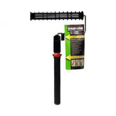 TRUE VALUE 06630C TOOL SETS