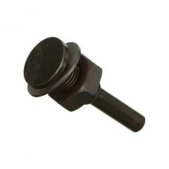 TRUE VALUE 842917 WRENCHES