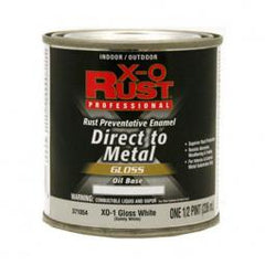 TRUE VALUE XO1-HP PAINT SUPPLIES
